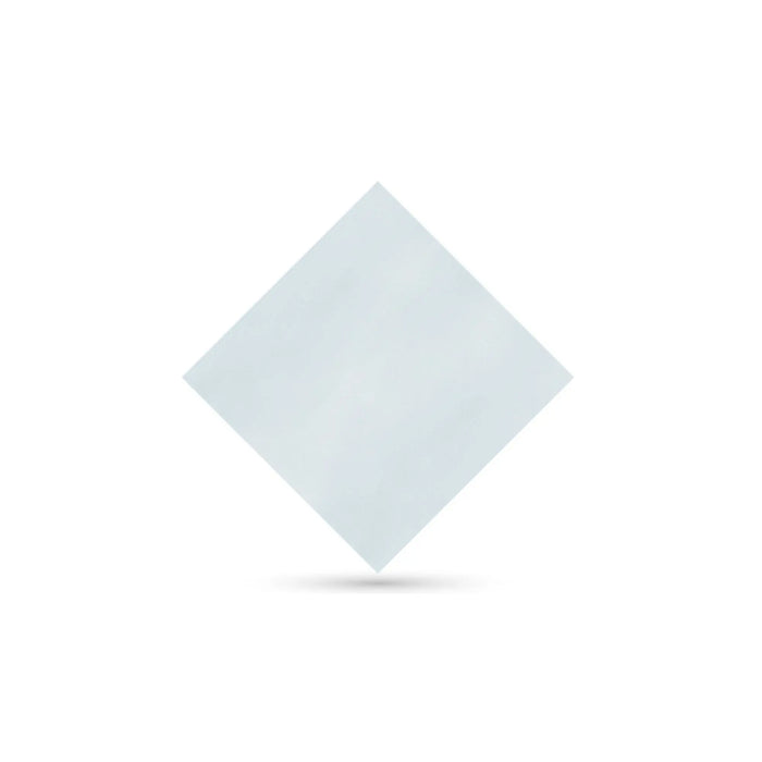 My Polyethylene - Transparent - 1 mm - My Podiatry