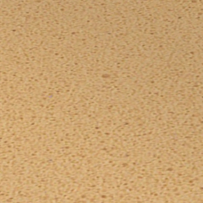 My Rebolastic - EVA - Shore 20 - Propellant - 2 mm / 3 mm - My Podologie