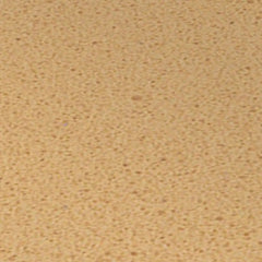 My Rebolastic - EVA - Shore 20 - Propellant - 2 mm / 3 mm - My Podologie