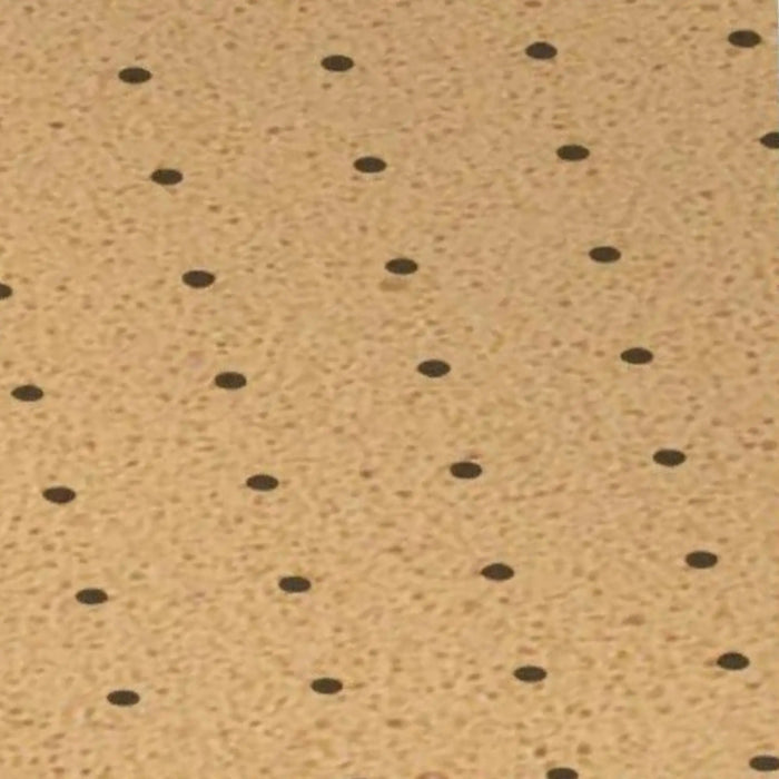 My Rebolastic perforated - EVA - Shore 20 - Propellant - 2 mm / 3 mm - My Podologie