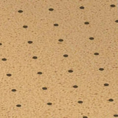 My Rebolastic perforated - EVA - Shore 20 - Propellant - 2 mm / 3 mm - My Podologie