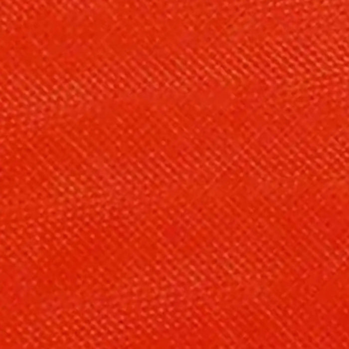 My Resin - Foam resin - 1.8 mm - Flux - My Podology