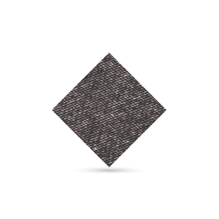 My Resin - Polyester resin - 0.8 mm - Flex - My Podologie