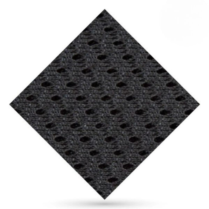 My Solar Special Cover - Synthetic - 1.5 mm - My Podologie