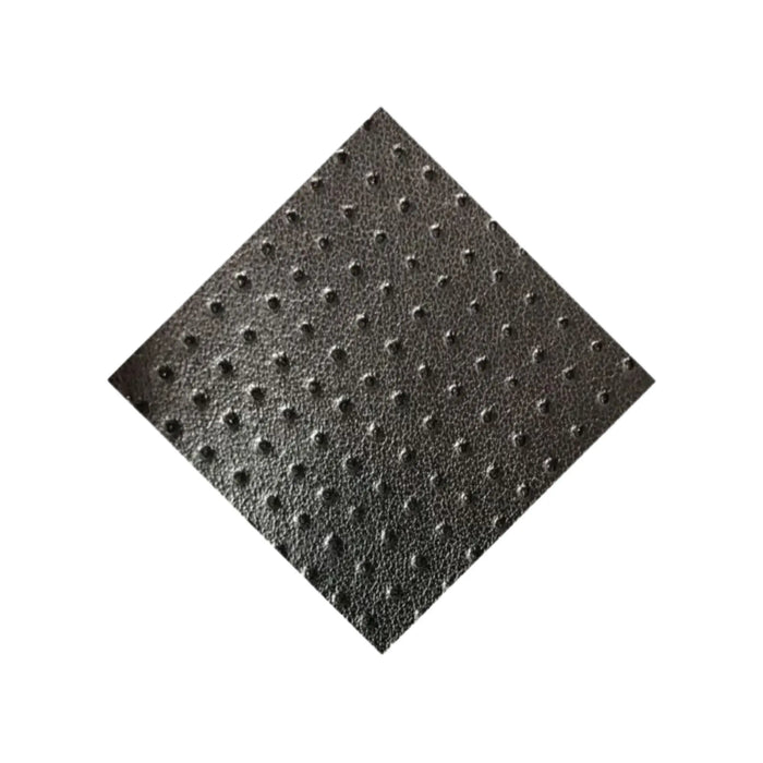 My SPC Cover - Synthetic - Perforated - 0.8 mm - My Podologie