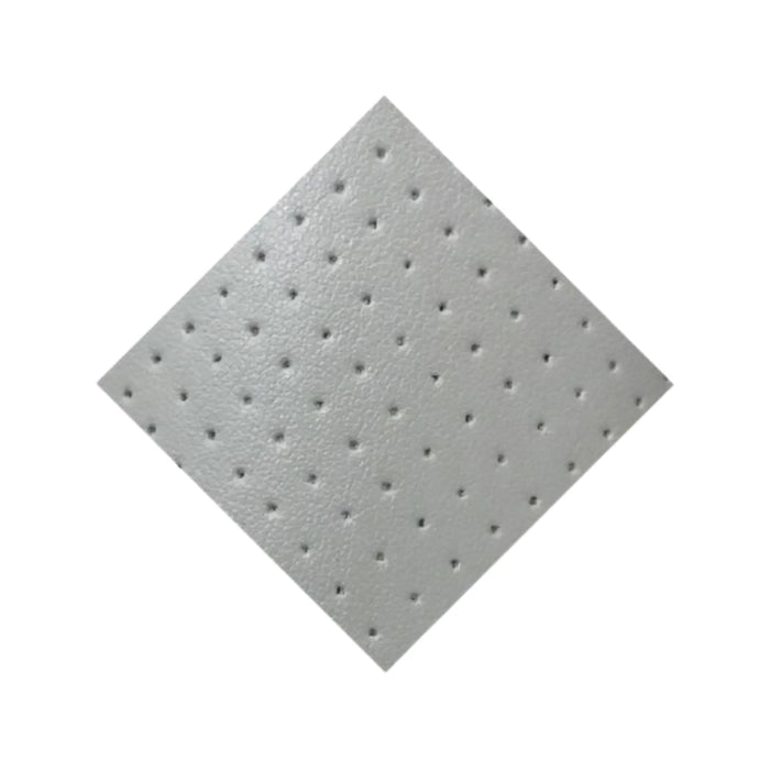 My SPC Cover - Synthetic - Perforated - 0.8 mm - My Podologie