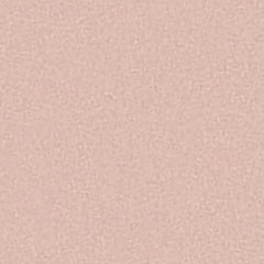 My Sub Ortholen - Polyethylene - 3 mm - My Podologie