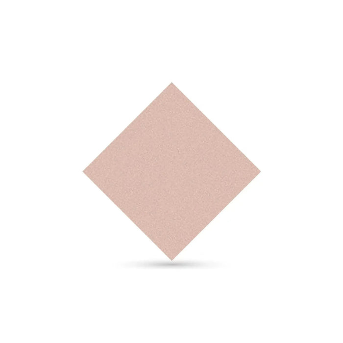My Sub Ortholen - Polyethylene - 3 mm - My Podologie