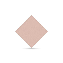 My Sub Ortholen - Polyethylene - 3 mm - My Podologie