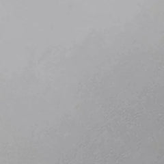 My Synthetic Cover - Polyurethane - 0.6 mm / 1 mm / 1.1 mm - My Podologie