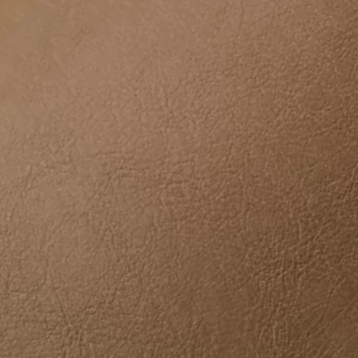 My Synthetic Cover - Polyurethane - 0.6 mm / 1 mm / 1.1 mm - My Podologie