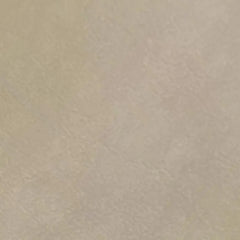 My Synthetic Cover - Polyurethane - 0.6 mm / 1 mm / 1.1 mm - My Podologie