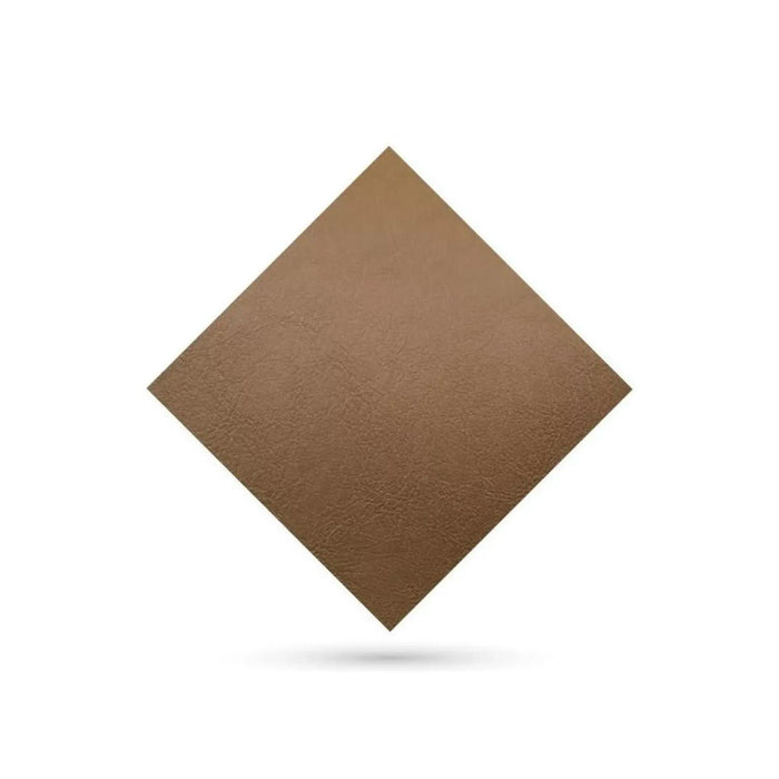 My Synthetic Cover - Polyurethane - 0.6 mm / 1 mm / 1.1 mm - My Podologie