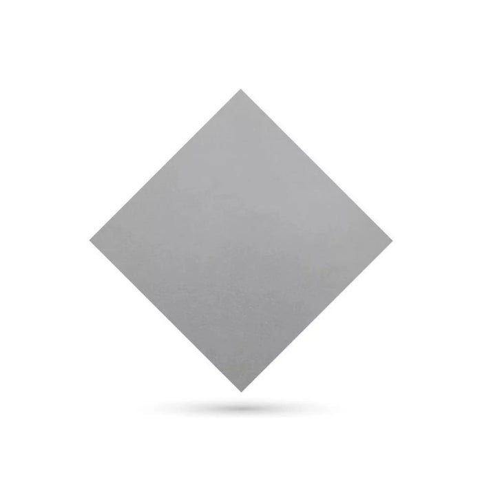 My Synthetic Cover - Polyurethane - 0.6 mm / 1 mm / 1.1 mm - My Podologie