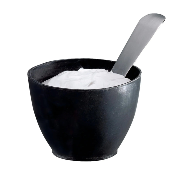Natural rubber plaster cup - Ruck - My Podologie