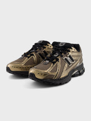 New Balance 1906 Sneakers | Bronze/Black