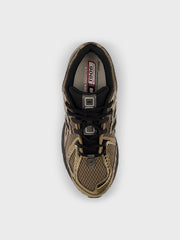 New Balance 1906 Sneakers | Bronze/Black