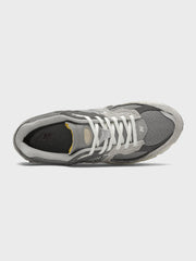 New Balance 2002R Protection Pack Sneakers | Rain Cloud