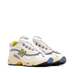 New Balance Men 1000 Sea Sat Heron Blue M1000CA
