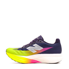 New Balance Men FuelCell SuperComp Elite v5 Boysenberry Afterglow MRCEL79H