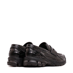 New Balance Unisex 1906L Black U1906LCR