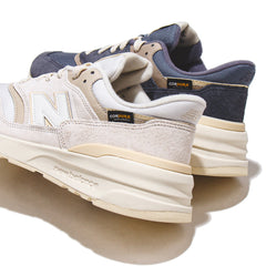 New Balance Unisex 997R Linen U997ROB