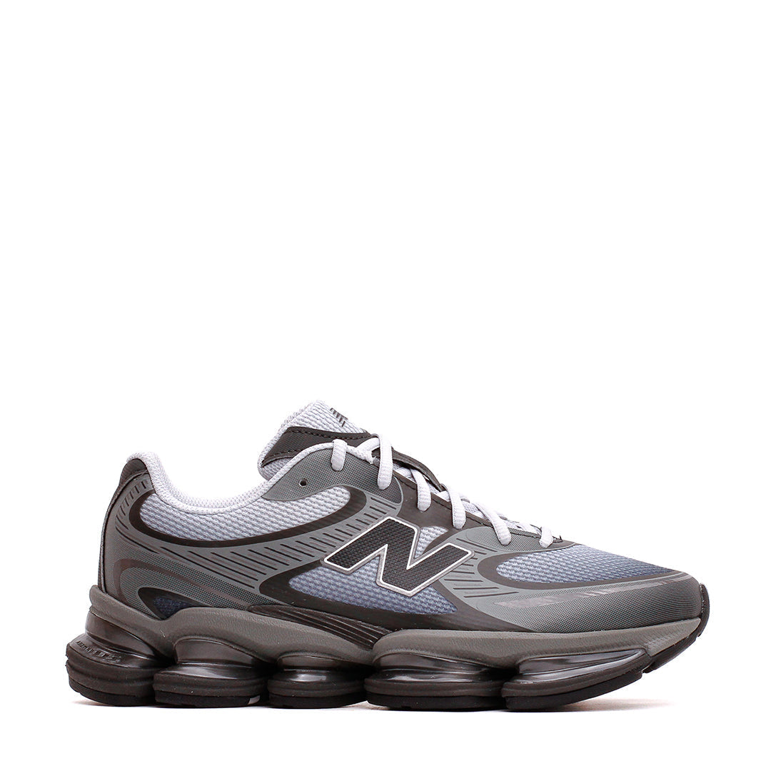New Balance Unisex Abzorb 2000 Pearl Grey U2000PCD