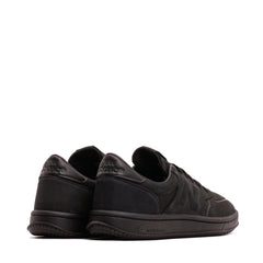 New Balance Unisex T500D Black Faded Black U500D1OT