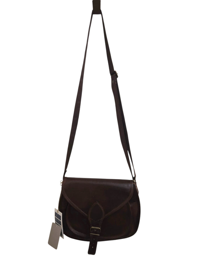New with tags Rustic Town Crossbody Purse