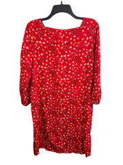 New with tags S Gap Dress
