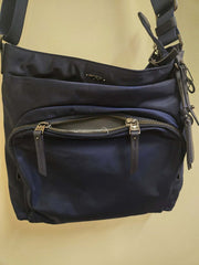 New without tags Tumi Crossbody Purse