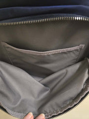 New without tags Tumi Crossbody Purse