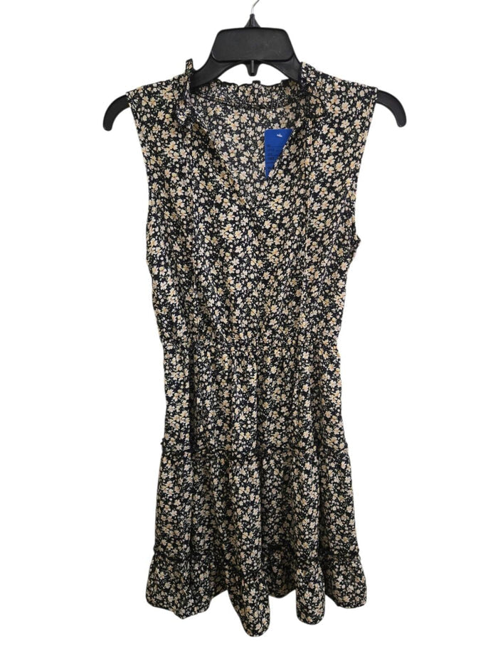 New without tags XS Unknown Dress
