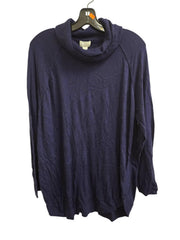 NWT XL Caslon Sweater Dress