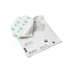 Occlusive dressings - 10 pieces - Ruck Ruck