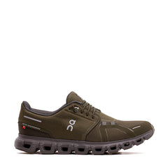 ON Men Cloud 6 Olive Eclipse 3MF10070656