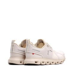 ON Women Cloud 6 WP Pearl Cream Core 3WF10053036