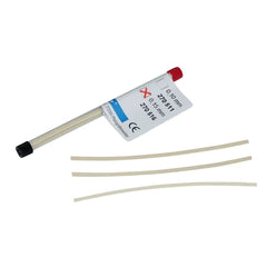 Onyclip Strips - 8 pieces - Ruck Ruck