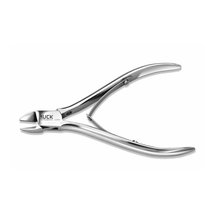 Orthonyxia forceps - 11 cm - Ruck - My Podologie