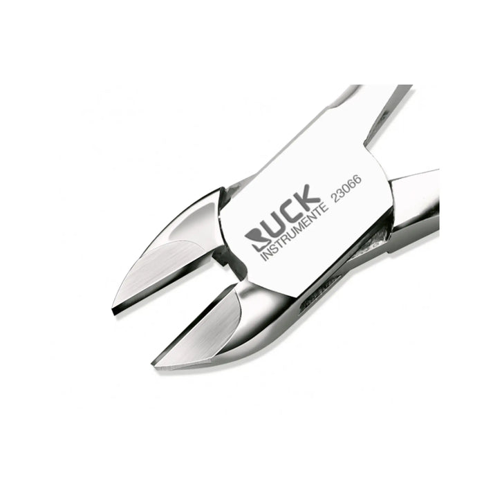 Orthonyxia forceps - 11 cm - Ruck - My Podologie