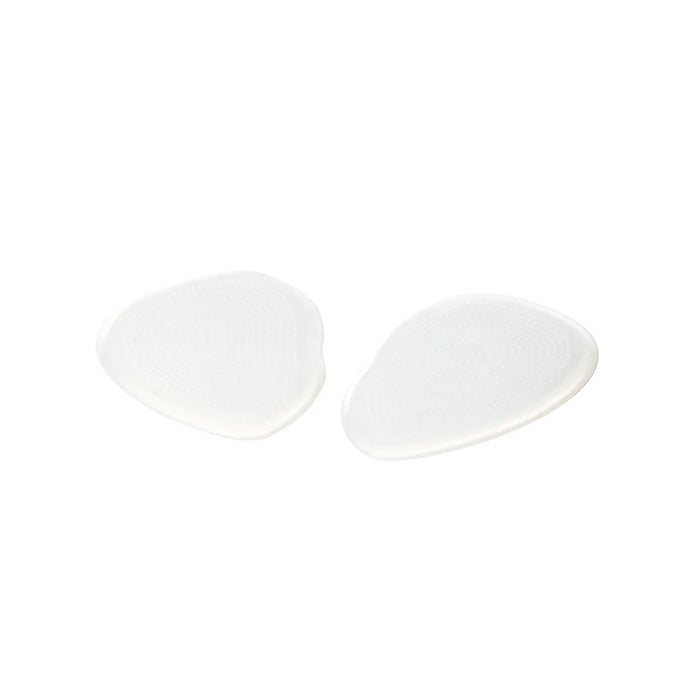 Pad protection - Silicone forefoot cushions - Ruck Ruck