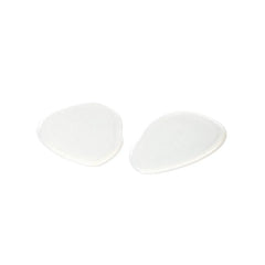 Pad protection - Silicone forefoot cushions - Ruck Ruck