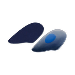 Padding - 3/4 Silicone Inlay - Ruck Ruck