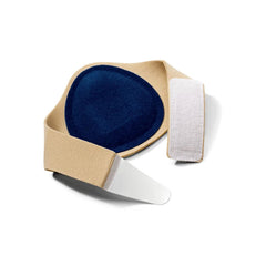 Padding - Forefoot pad bandage - 2 pieces - Ruck Ruck