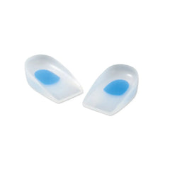 Padding - Silicone heel cushion - Ruck Ruck