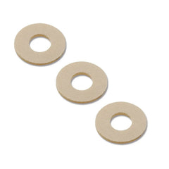 Padding - Silicone protection rings - Ruck Ruck