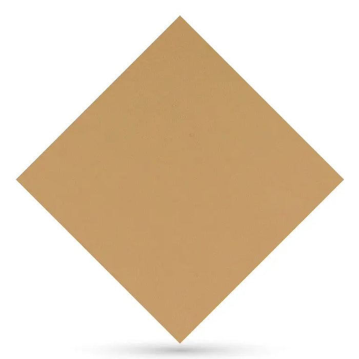 Plantar base - Imitation leather - Réa-lux type - Shore 70 - 1.8 mm - My Podologie