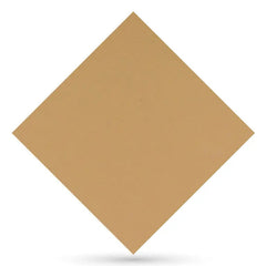 Plantar base - Imitation leather - Réa-lux type - Shore 70 - 1.8 mm - My Podologie