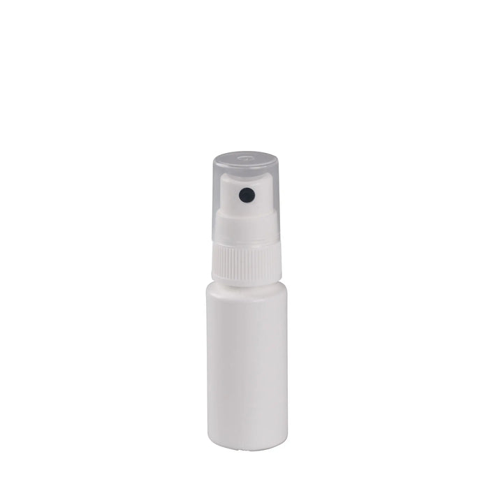 Plastic spray bottle - Ruck - My Podiatry