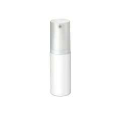 Plastic spray bottle - Ruck - My Podiatry